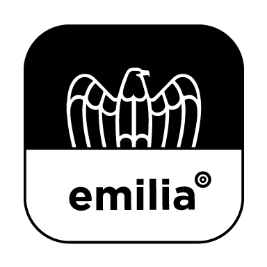 Logo Confindustria Emilia