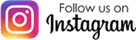 follow F.I.R. on instagram